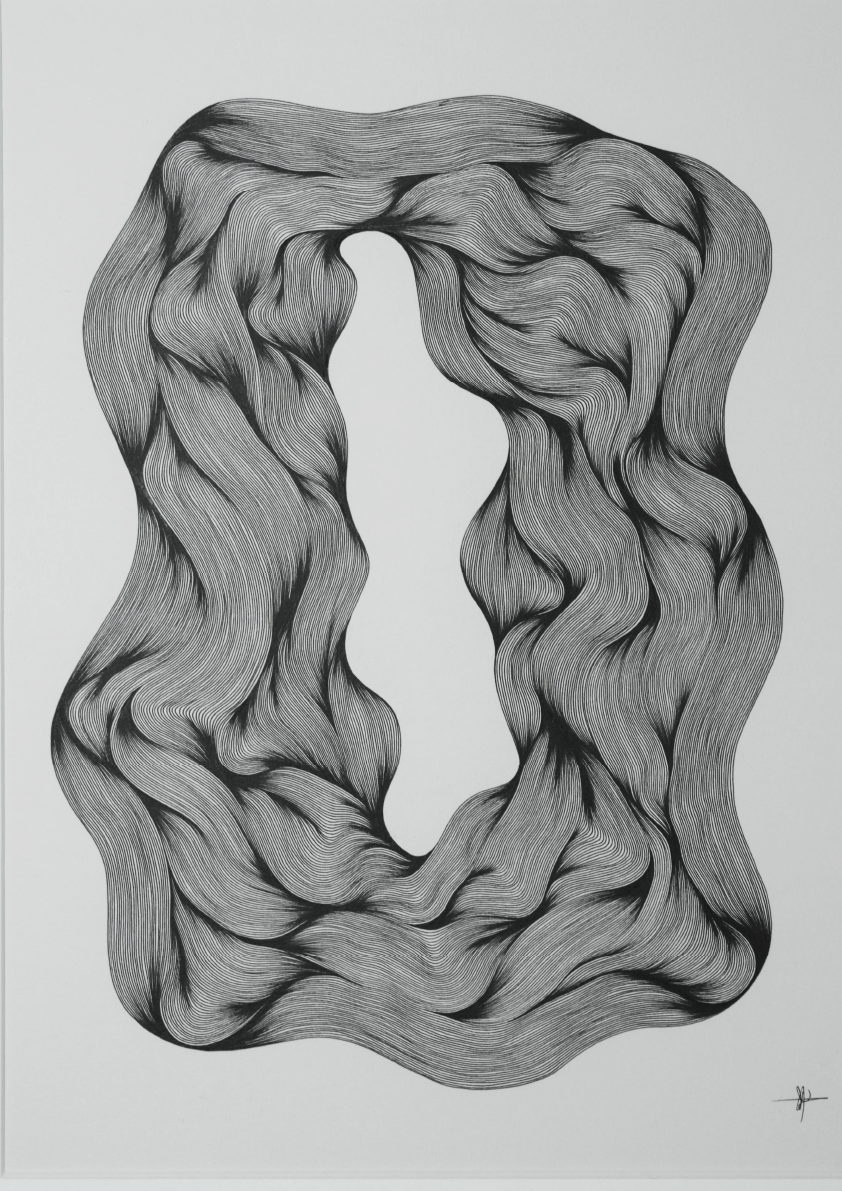 The Veil